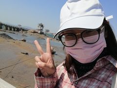 -兴城海滨风景区