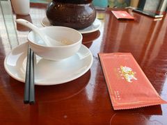 -龙凤瓦罐煨汤馆(清江东路店)