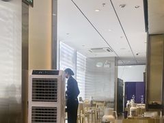 -粤集·手工粤菜(皇庭广场店)