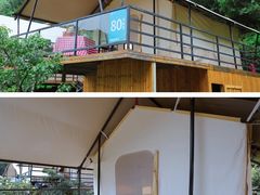 -北京山里寒舍度假酒店