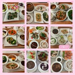 点击看大图 -致友月子会所(麓湖店)