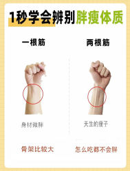 -Fundi张玉珊修身堂·indiba·BTL科技瘦身