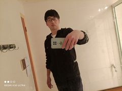 -黑马眼科·近视手术