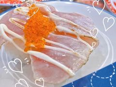 -濱寿司(高新伊藤店)