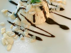 -casamosaico卡萨马可意大利餐厅