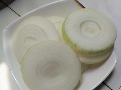 -海花锅盖烧烤店(怡馨家园店)