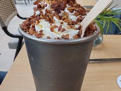 -BeauTea水仙(coco park店)