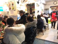 -黑竹香鸡(营和巷店)