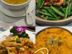 -港澳德兴火锅海鲜酒家(殷皇子店)