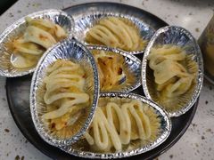 -圣罗巴海鲜自助(黑金店)