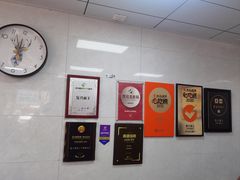 -复兴面王(河东路起源店)