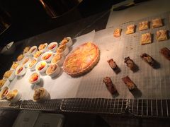 -上海千禧海鸥大酒店