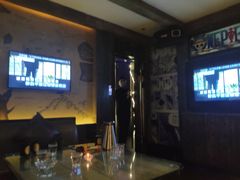 -V SHOW max KTV(粉巷店)