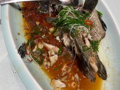 -梦都海鲜酒家(万达广场江桥店)