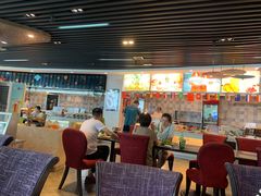 -索菲亚国际大酒店