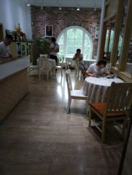 -星豆豆儿童摄影(南郊太白南路店)