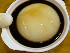 凉糕-曾三娘翘脚牛肉