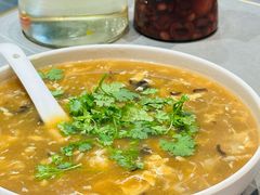 -邢家锅贴老店·非遗·开封菜(金明广场店)