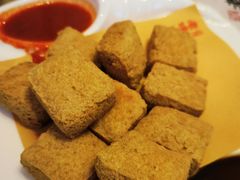 -绍兴老味道·非遗门店(银泰城店)
