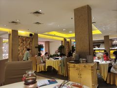 -惠食佳(滨江大公馆店)