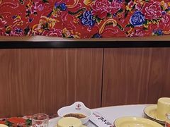 -徐家屯铁锅炖(宋家庄店)