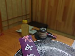 -吉川居酒屋(建国北路店)