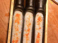 -快乐小羊(富强中路店)