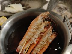 -香蜜轩·粤菜·宴会(世界之窗店)