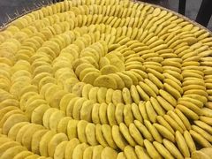 -芦茨金富饭庄·25年老字号·专做稻草鸡