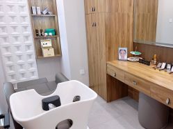 -如一·美甲美睫