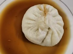 -四条包子(古城街店)