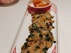 -谭厨中山传家菜.乳鸽.脆鲩鱼(华强北中航城店)