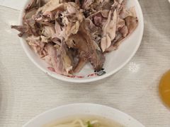 -老四季(南市场店)