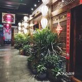 觉得对你有所帮助并且有趣搞笑，觉得晨熙超级无敌可爱的