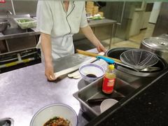 -老孙家饭庄·非遗(东关店)
