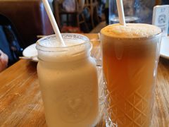 -Alimentari Grande(东湖路店)