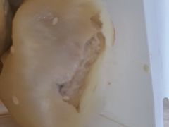 -腾元生煎(西华路店)