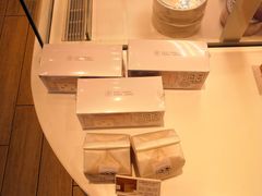 -好利来(清华南门店)