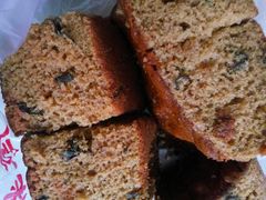 -五道口枣糕王(成府路店)