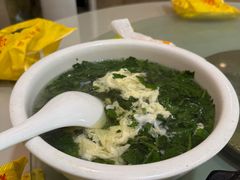 -人全到南京本帮菜馆(云锦路店)