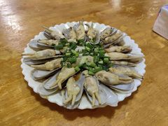 -温州一家人美食(西木头市店)