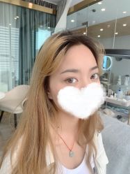 -MIVI半永久纹眉绣眉