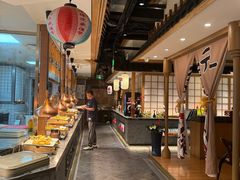 -松子料理(亮马桥店)