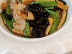 -新君悦国际酒店