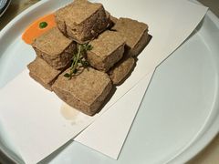 -桂满陇-十里风荷(合生汇店)