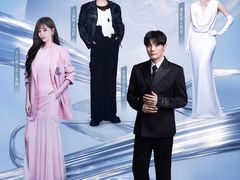 -宝安区体育中心体育馆