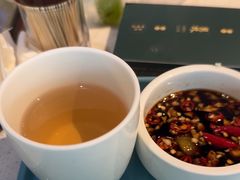 -百年果林椰子鸡(中洲店)