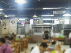 大堂-达道武仔牛肉店(广达路店)
