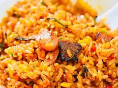 -怪噜范·老贵阳街头名小吃(鸿通城店)