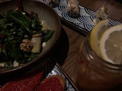 -Apollo·西班牙小酒馆(安福路店)